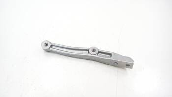 Ducati Scrambler 1100 21R Yoke Mount