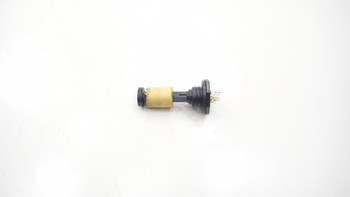 Piaggio Zip 2 50 Float Fuel Sensor