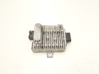 Honda Pcx 125 15-17 Computer module controller