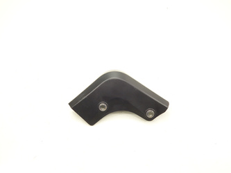 Ktm Super Duke R 1290 20-24 Plastic Cover