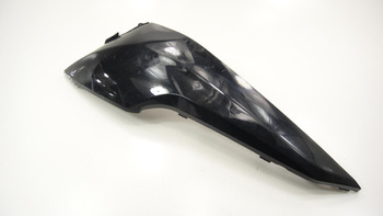 Kymco K-Xct 125 Side Side Fairing Left