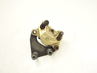 Piaggio X9 Evo 125 Right Brake Caliper