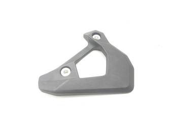 Bmw F850 Gs 17-22 Osłona Seta Lewa