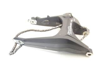 Ducati Scrambler 1100 21R Swingarm Rear