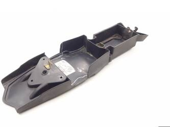 Mv Augusta Brutale 901 Plastik Wypełnie Nadkole