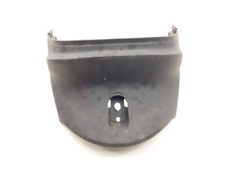 Sym Mio 115 Plastic filling cover