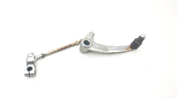 Yamaha Xs 1100 78-81 Nóżka Cięgno Zmiany Biegów