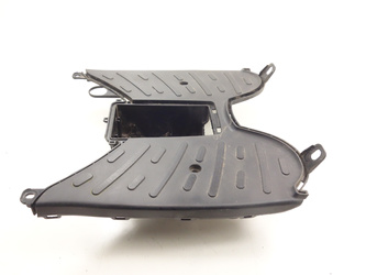 Peugeot Kisbee 50 4t Floor