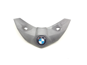 Bmw C 600 C650 Gt Sport Plastik tył zadupek ogon