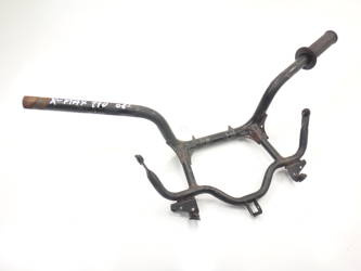 Yamaha X-Max 250 05-09 Handlebar