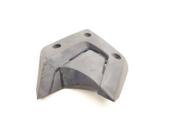 Plastic filling right Can-am Spyder F3 Ltd