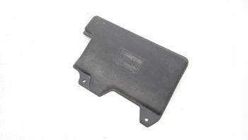 Piaggio Zip 2 50 4T Plastic Plug Flap