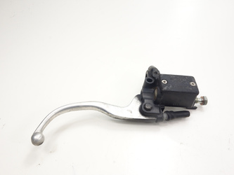 Peugeot Vivacity 100 2t Front brake master cylinder