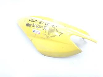 Yamaha Neos 50 4T 09-15 Side Side Fairing Left