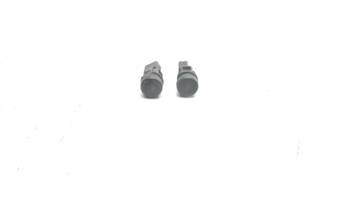Piaggio Liberty 50 Buttons 2Pcs Switch