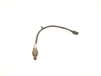 Yamaha T-max 530 14-17 Lambda sensor
