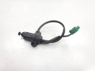 Suzuki Burgman 650 01-11 Seat Opening Sensor