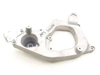 Piaggio Mp3 Yourban 300 silencer mounting arm