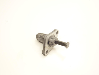 Ludix Tweet Orbit 50 4T Timing tensioner