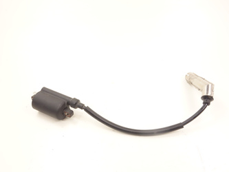 Peugeot Kissbe 50 4T 18-21 Ignition coil cap