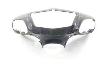 Cygnus Flame X 125 Plastic Handlebar Cover