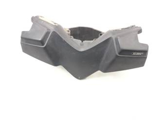 Metropolis 400 13-18 Plastic Handlebar Cover