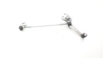 Suzuki Gsx-R 1000 L4 Gear Shift Knob