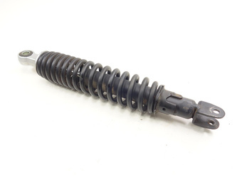 Sym Orbit 2 50 Shock Absorber Rear