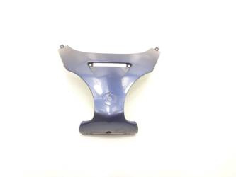 Piaggio X9 125 Tie Mask Nose Canopy