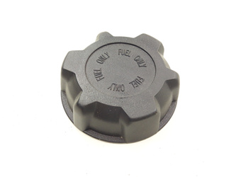 Aeon Cobra 320 420 422 Fuel Filler Cap