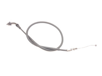 Suzuki Gsf Bandit 600 00-04 Choke Cable