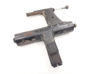 Piaggio Typhoon 50 2T Swingarm Engine Mount