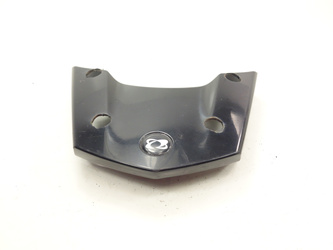 Yamaha Tricity Triptik 125 14-17 Plastik tył zadupek ogon