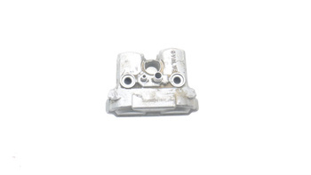 Yamaha Yz 426F Wr 450 Head Cover