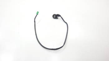 Honda Pantheon 125 03-08 Side Stand Sensor