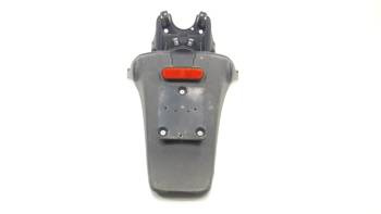 Piaggio Fly 50 2T 04-14 Fender Rear