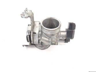 Quadro 350 D Throttle