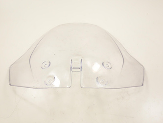 Can-am Ryker 600 900 front windshield