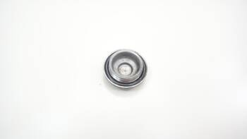 Honda Gl 500 Silverwing Cx Oil Drain Plug