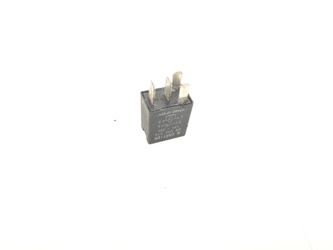 Peugeot Geopolis 125 Relay Circuit Breaker