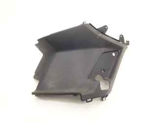 Peugeot Kisbee 50 2t 10-17 Side fairing left