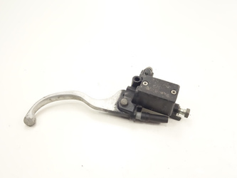 Peugeot Vivacity 50 2t Front brake master cylinder