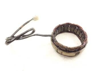 Stator winding stator Yamaha Xj 750 80-86