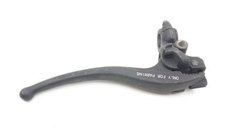 Linhai Hytrack Hy310 300 Brake Lever Right