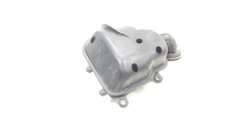Generick Cracker 50 2T Airbox Filter Housing