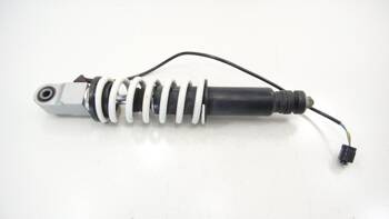 BMW R1200 R 12R Front Shock Absorber