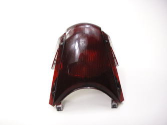 Yamaha Maxter 125 5ht F4773 Lampa tył