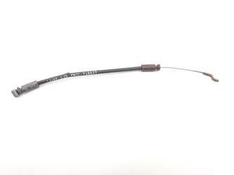 Peugeot Satelis 125 06-12 Case Lock Cable