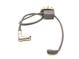 Skyteam Dax Spigaou 50 Ignition coil snorkel