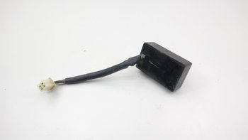 Linhai Hytrack Hy700 Module Computer Controller